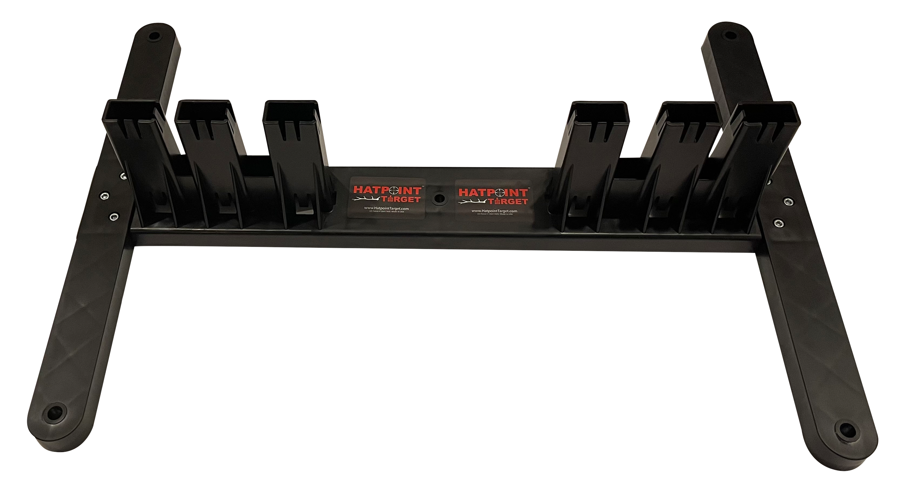 HatPoint Target Stand | Bass Pro Shops